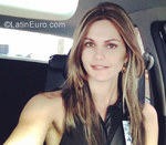 cute Venezuela girl Angelica from Bolivar VE1209