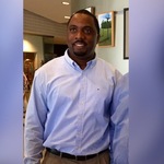 luscious United States man ReadynWilling from Woodbridge US18917