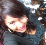 passionate Venezuela girl Karen from Caracas VE1220