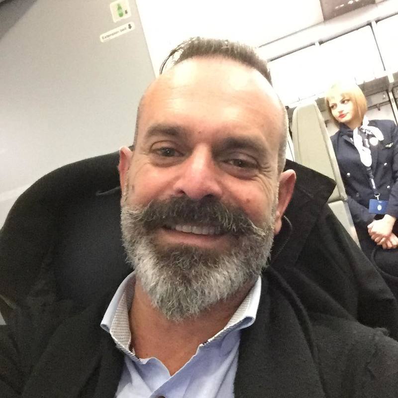 Date this charming United States man Beminebemine from Rocky Mount US18918