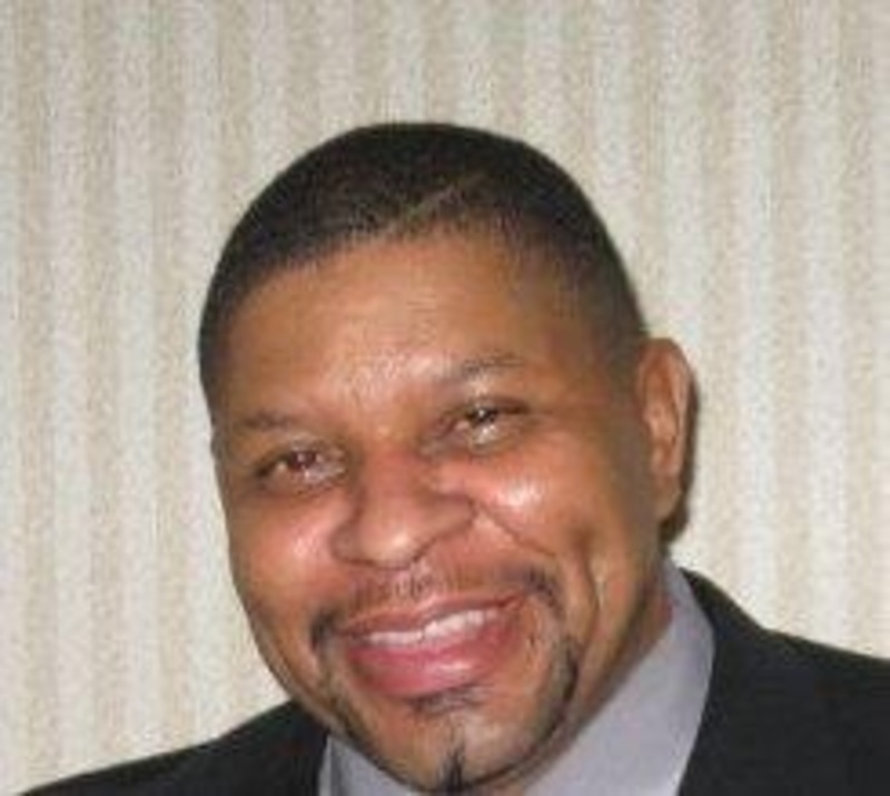 Date this fun United States man PacoL7 from Atlanta US18922