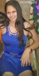 charming Ecuador girl Katherine from Guayaquil EC235