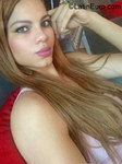 hot Dominican Republic girl Sofia from Santo Domingo DO31045