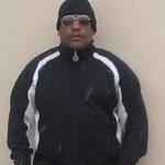 hot United States man  from New York US18936