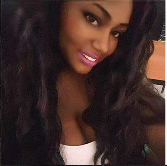 Date this passionate Colombia girl Sandra from Cali CO25414