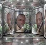 athletic United States man Algenys from Santo Domingo DO31093