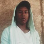 hot United States man Luis Leonardo from Matanzas, Cuba CU203