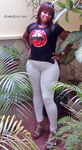 hot Cuba girl Yimery from Havana CU205