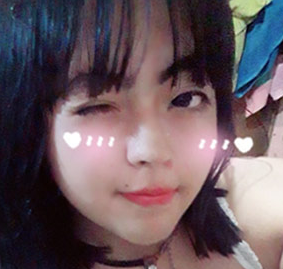 Date this voluptuous Chile girl Cami from Hawaii CL279