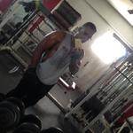 attractive United States man Maximo from Santo Domingo DO31273