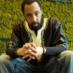 passionate United States man James from St Louis US18986