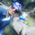 lovely Any Country man Anfrony from Valencia VE1303