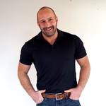 stunning United States man Jason from Miami US19008