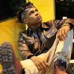 passionate Any Country man Gabriel from Bonao DO31429