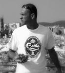 hot Any Country man Break0 from Rybnik PL40