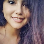 funny Colombia girl Maria yesenia from Bogota CO23373