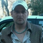 passionate United States man Sam from Old Town US19074