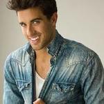 lovely Colombia man Pablo jose from Santo Domingo DO31635