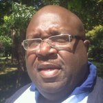 young United States man  from Bronx US19096