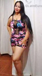 beautiful Venezuela girl CAROLINA from Cabimas VE1380