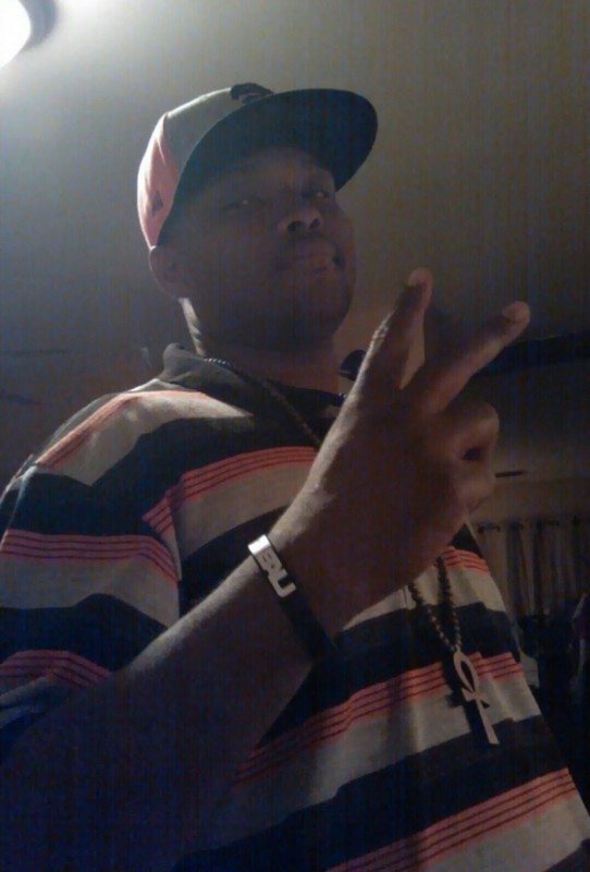 Date this fun United States man Rod from Birmingham US19109