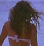 georgeous Colombia girl Jhur from Bogota CO23480