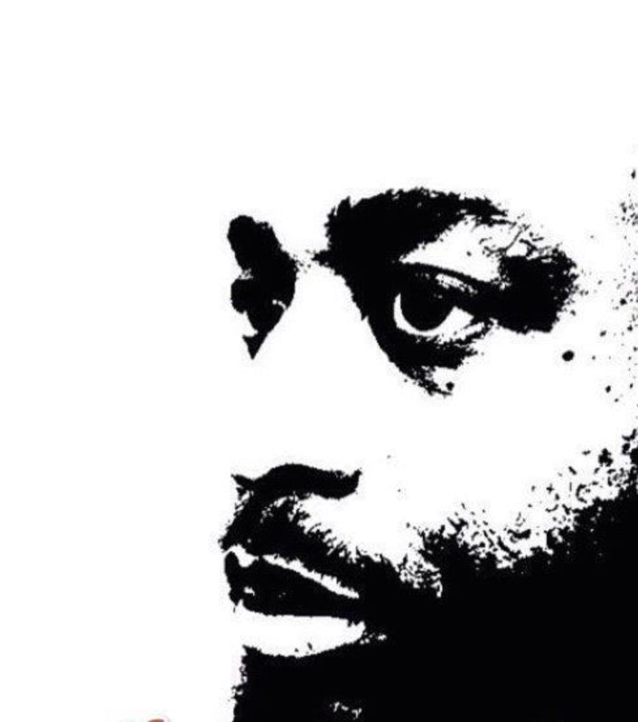 Date this exotic United States man Mmoog24 from Cordova US19124