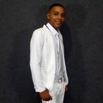 nice looking Colombia man Pablo from Cuba CU263