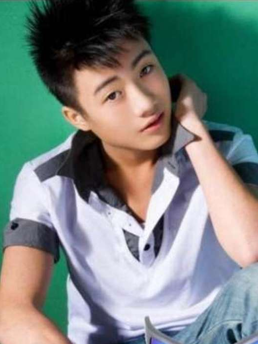 Date this sensual China man Will1206079 from Tianjin CN30