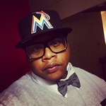 passionate United States man  from Fort Lauderdale US19136