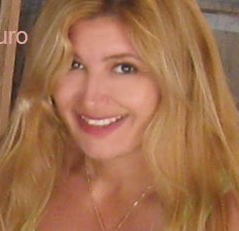 Date this funny Brazil girl Rachel31 from Sao Luis BR10479