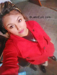 pretty Colombia girl Lina mileidy ta from Bogota CO23516