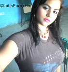cute Venezuela girl Caterin from Barinas VE1410