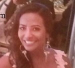 passionate Dominican Republic girl Awilda from Santo Domingo DO31823