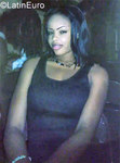 attractive Jamaica girl Shannie from Kingston JM2559