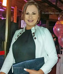 lovely Colombia girl Cristina from Manizales CO23535