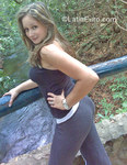 lovely Venezuela girl Cristina from Ciudad Guayana VE1419