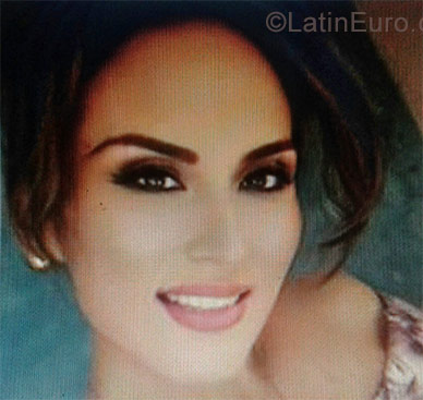 Date this georgeous Colombia girl Edna from Neiva CO23550