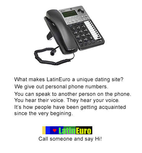 Date this beautiful Colombia girl Call someone from  CO23568