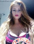 georgeous Colombia girl Katerine from Bogota CO23576