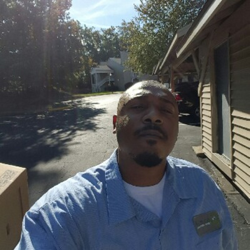 Date this delightful United States man Chadboyd97 from Woodbridge US19155