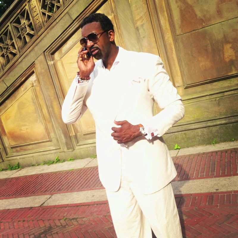 Date this cute United States man Gipper from Philadelphia US19156