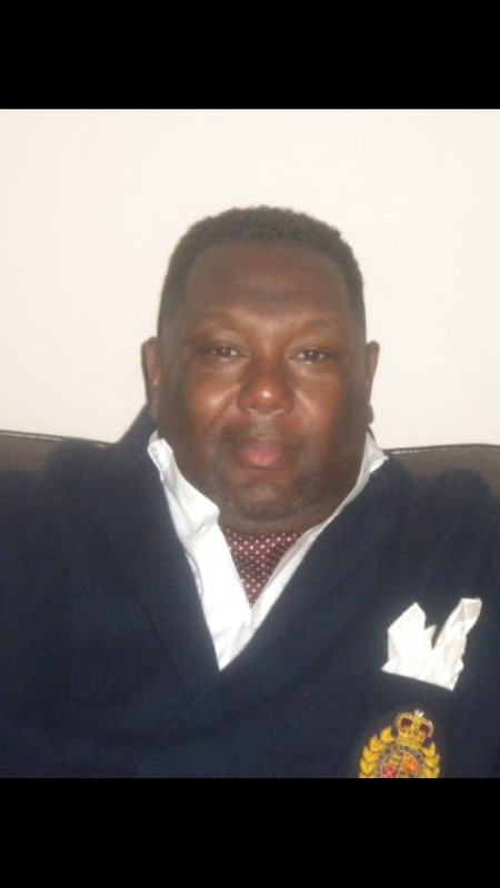 Date this gorgeous United States man Atldandy from Atlanta US19158