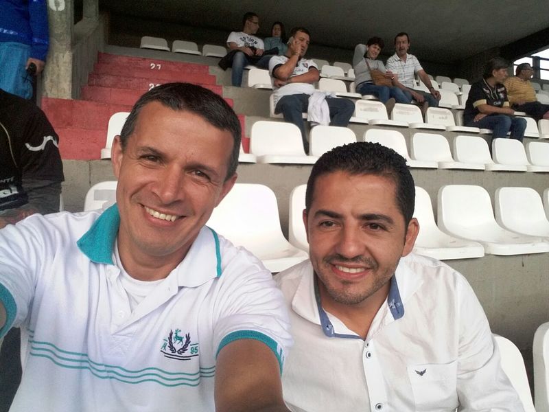 Date this cute Colombia man Fabioenrique from Manizales CO23584