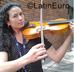 funny Colombia girl Sandy from Bogota CO23589