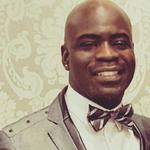 red-hot United States man  from Chelsea US19184