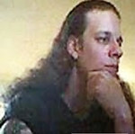 foxy United States man  from Troy US19188