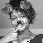 foxy Dominican Republic girl Scarleth from Santo Domingo DO31992