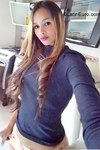 lovely Colombia girl Camila from Medellin CO23637