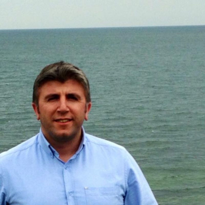 Date this beautiful United Kingdom man Nelson from Glasgow Scotland GB956